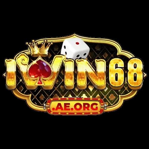 iwin68aeorg's Photo
