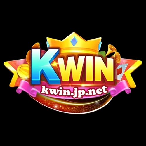 kwinjpnet's Photo