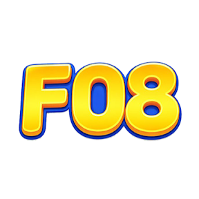 f08ukcom's Photo