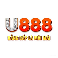 u888jnet1's Photo