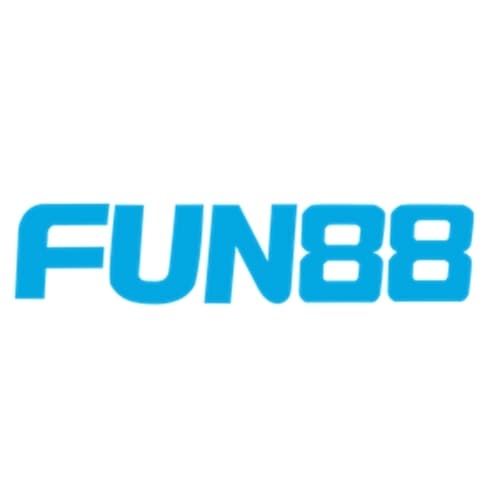 fun88plastic's Photo