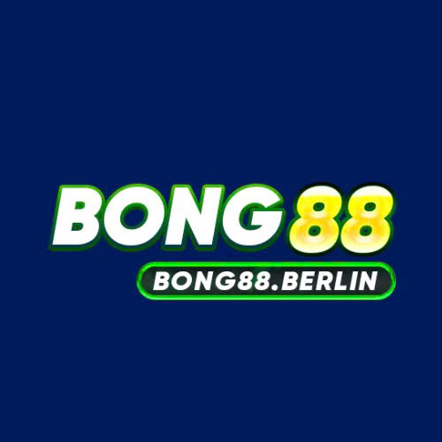 bong88berlin's Photo