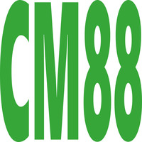 cm888itcom's Photo