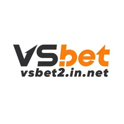 vsbet2innet's Photo