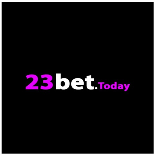 23bettoday's Photo