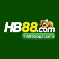 hb88appitco's Photo