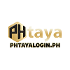 Phtayalogin's Photo