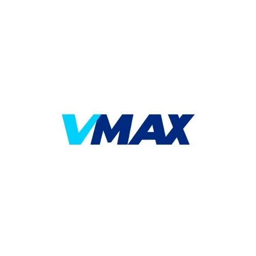 vmaxtech's Photo