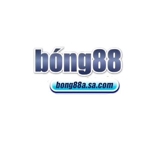 bong88asacom's Photo