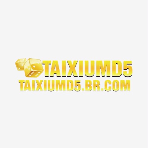 taixiumd5br's Photo