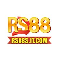 rs88sitcom's Photo