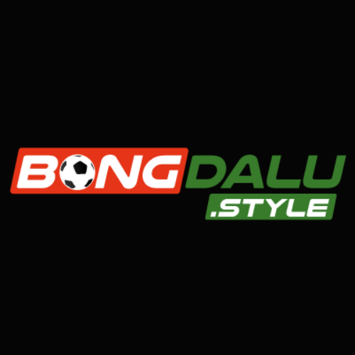 bongdalustyl's Photo