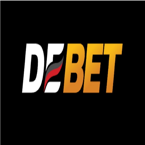 debetporn's Photo