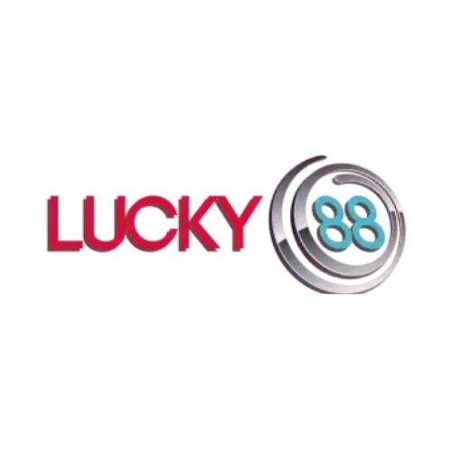 lucky88hunet's Photo