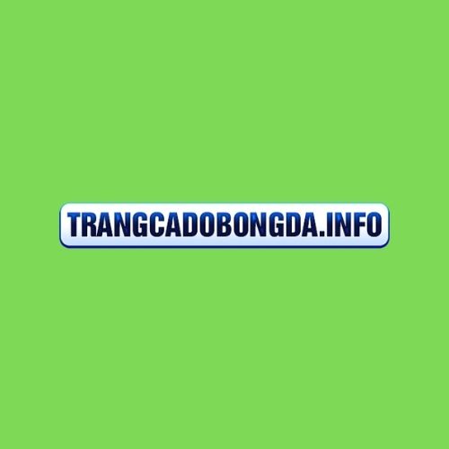 trangcadoboo's Photo