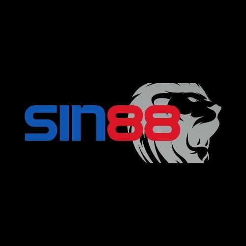 sin88acocom's Photo