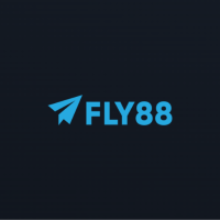 fly88comlive's Photo
