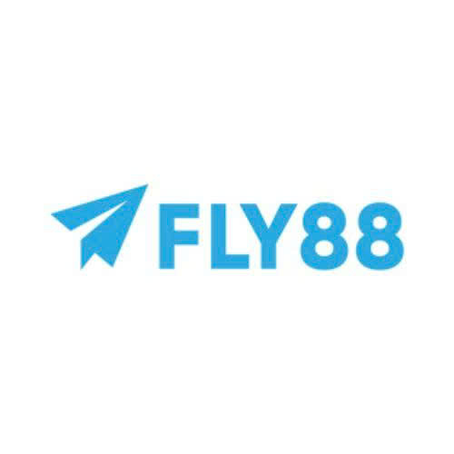 fly88combiz's Photo