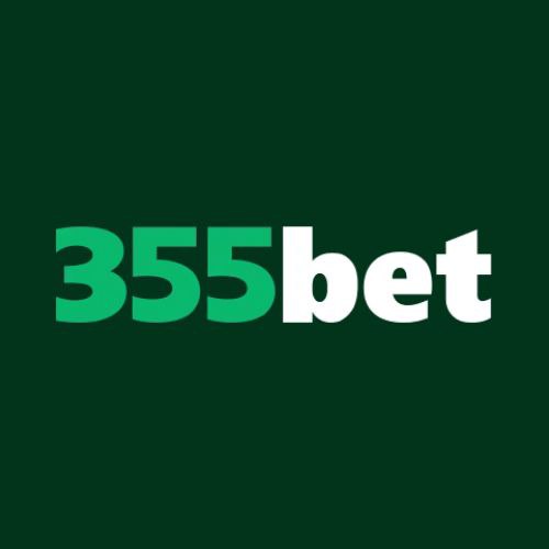 355betpro's Photo