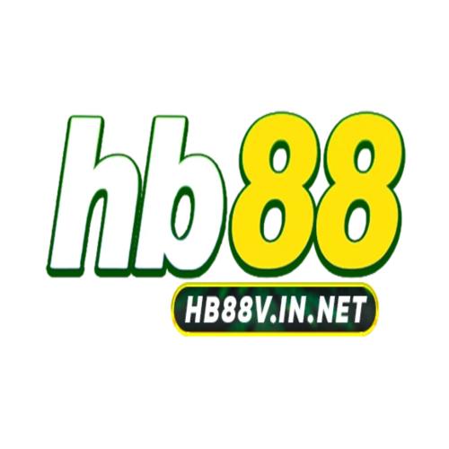 hb88vinnet's Photo