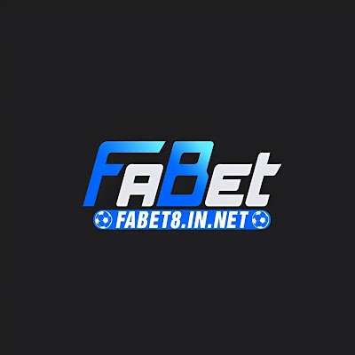 fabet8innet's Photo