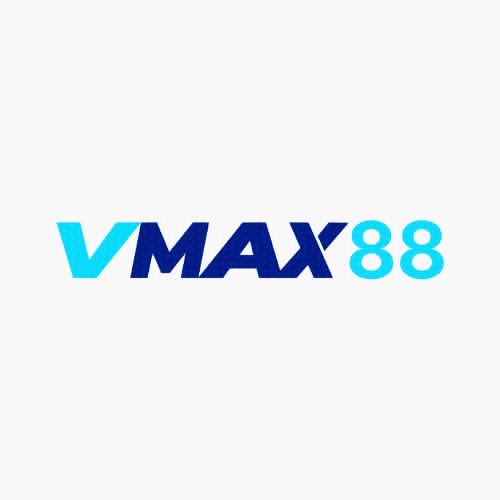 vmax88vipcom's Photo