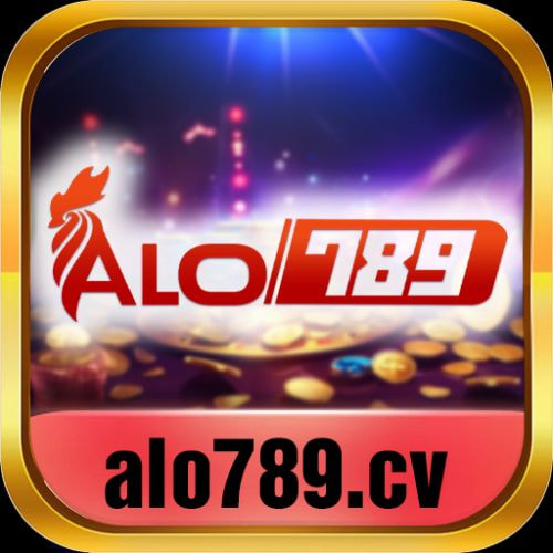 alo789cv1's Photo
