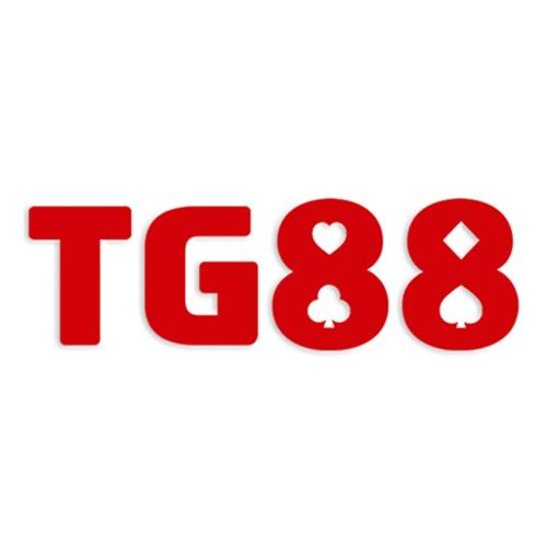 tg88tbcom's Photo