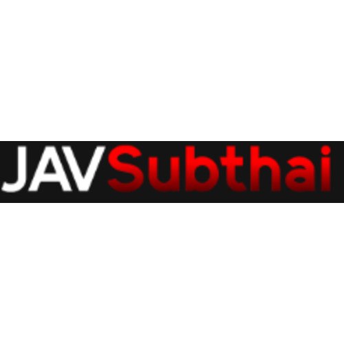 javsubthaiio's Photo