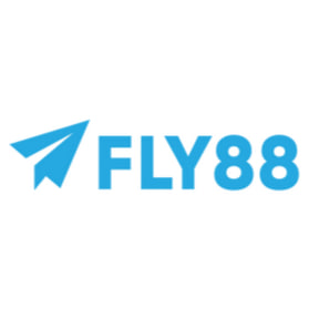 fly88forex's Photo