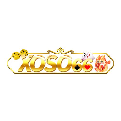 xoso66photo's Photo