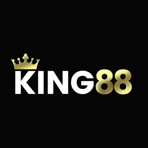 king88vmcom's Photo
