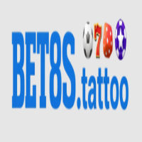 bet8stattoo0's Photo