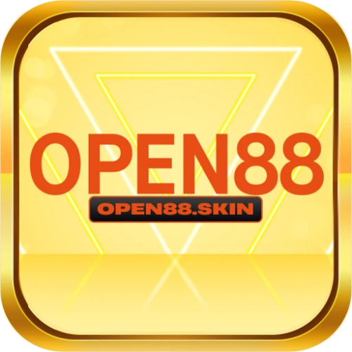 open88skin's Photo
