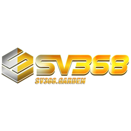 sv368gardenv's Photo