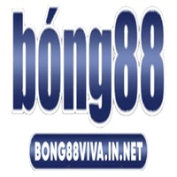bong88vivain's Photo