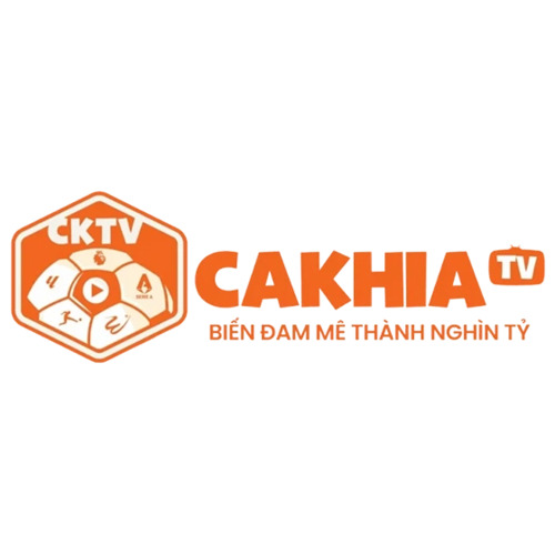 cakhiatvsoci's Photo