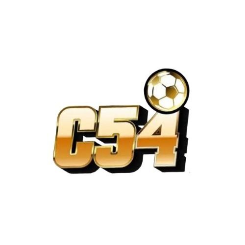 c54aeorg's Photo