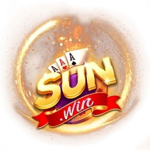 sunwin20to's Photo