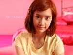 snsd:)'s Photo