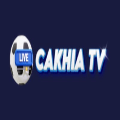 cakhiatvlive's Photo
