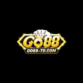 go88tdcom's Photo