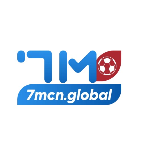 7mcnglobal1's Photo