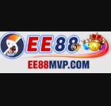 ee88mvp04's Photo