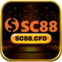 sc88cfd's Photo