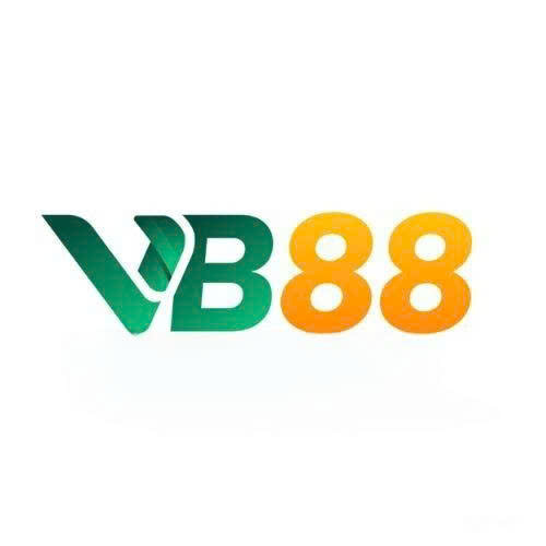 vb88jpnet's Photo