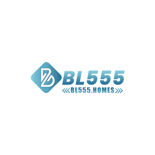 bl555homes's Photo