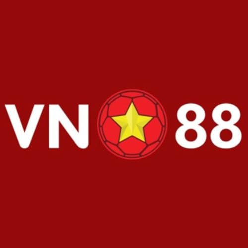 vn88comtw's Photo