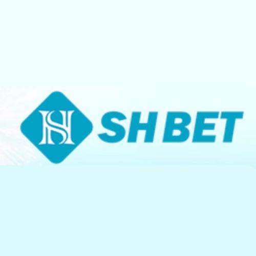 shbet800com1's Photo