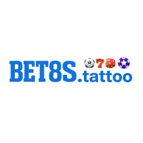 bet8stattoo's Photo